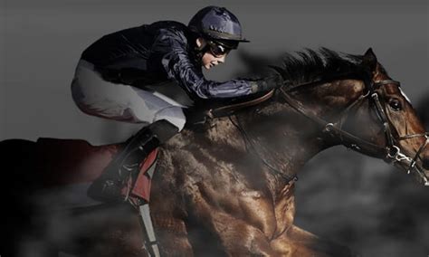 888 horse racing betting.